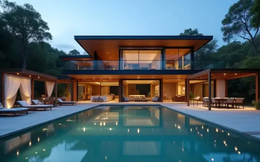 Family Apartment in Naples